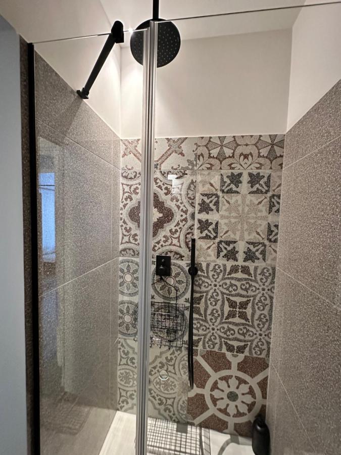 Milano Apartments Navigli Porta Genova Экстерьер фото