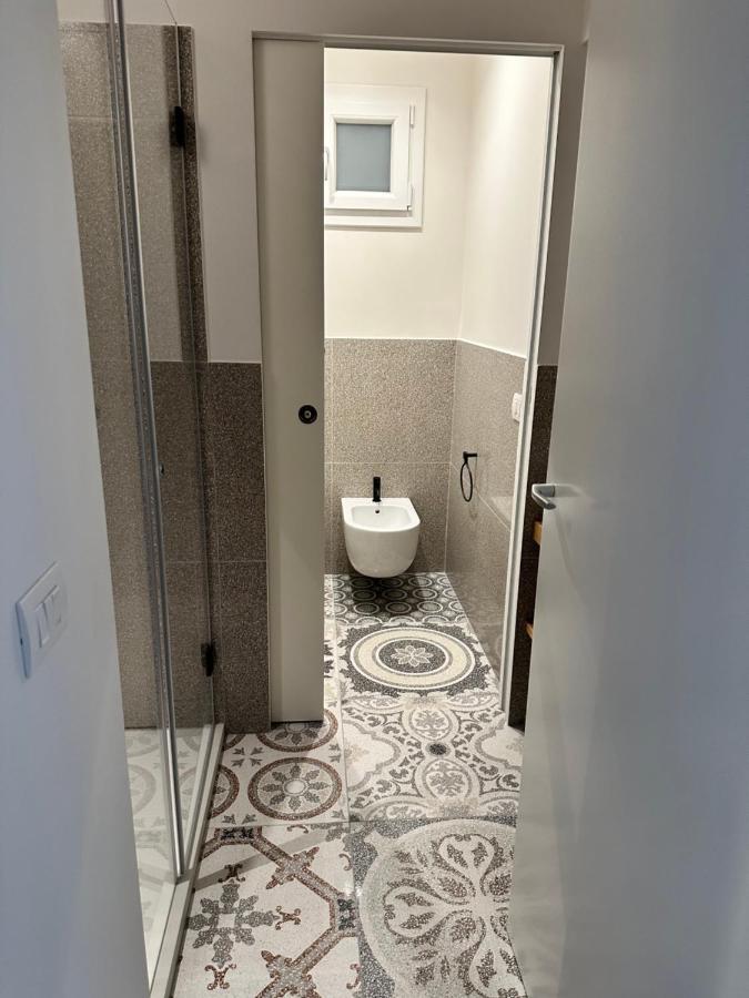 Milano Apartments Navigli Porta Genova Экстерьер фото